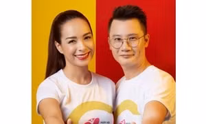 Thành phố Hồ Chí Minh