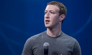 Lan tràn video bạo lực, Facebook thuê hàng nghìn nhân viên mới phát hiện vi phạm