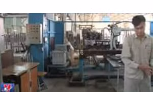 Tăng trưởng xuất khẩu của Việt Nam khi TPP không có Hoa Kỳ