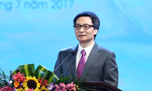 Ngành tiêu chuẩn đo lường chất lượng cần đổi mới mạnh mẽ hơn nữa