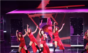 Tối nay: Bảo Thy đối đầu Yến Trang - cuộc chiến 'oanh liệt' nhất Remix New Generation