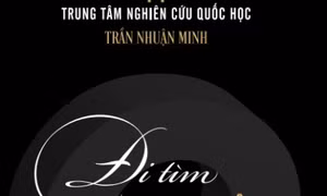 Đình chỉ phát hành sách 'Đi tìm sự thật' để thẩm định lại nội dung
