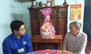 Thành phố Hồ Chí Minh