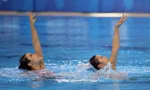 SEA Games 29: Đẩy mạnh xã hội hóa các môn thể thao đỉnh cao
