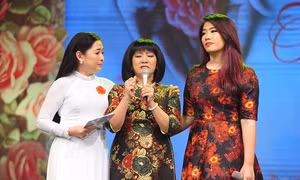 TP Hồ Chí Minh