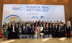 APEC 2017: Đảm bảo tự do thương mại, mang lại lợi ích cho tất cả người dân 