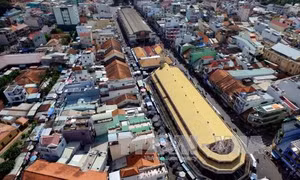 Hoàn thiện hệ thống định mức và giá xây dựng 