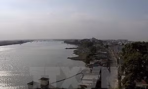 Thay đổi Quy trình vận hành liên hồ chứa lưu vực sông Đồng Nai