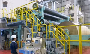 Bài học kinh nghiệm sau 5 năm thực hiện Nghị quyết 19 về cải thiện môi trường kinh doanh 