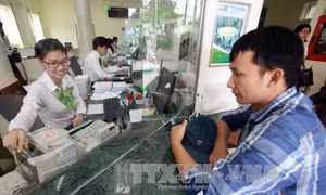 Vietcombank có thể giảm nhẹ lãi suất 