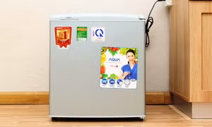 Top 3 tủ lạnh mini giá rẻ đáng mua hiện nay