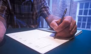 Nhận biết tội phạm lạm dụng tình dục trẻ em qua ngoại hình