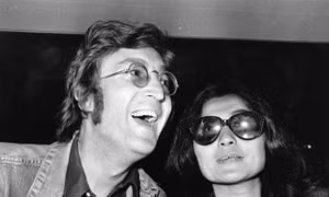 Chuyện gì đã diễn ra trong ngày John Lennon bị ám sát?