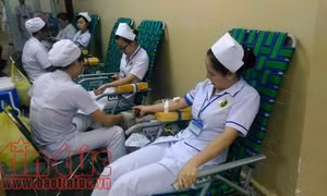 TP Hồ Chí Minh