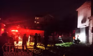 Nghệ An