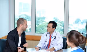TP Hồ Chí Minh
