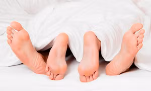 Thụy Điển trả tiền cho nhân viên ‘vui vẻ’ giữa giờ?