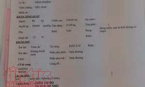TP Hồ Chí Minh