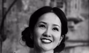 TP Hồ Chí Minh