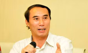 Tăng thuế không phải do ngân sách hụt thu hay chi nhiều
