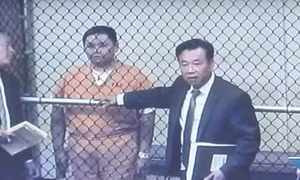 TP Hồ Chí Minh