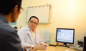 TP Hồ Chí Minh