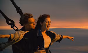 Ngày ấy, bây giờ của dàn diễn viên bom tấn Titanic