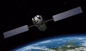 Vệ tinh NASA phát hiện nồng độ khí thải carbon tăng mạnh vào mùa Đông