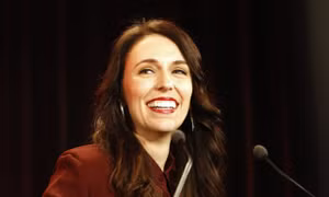 Những điều ít biết về nữ Thủ tướng New Zealand trẻ nhất thế giới