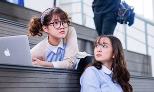'Em chưa 18' được giới thiệu tại Liên hoan Phim Ba Lan 