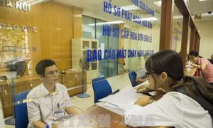 Qua thanh tra, tăng thu thuế gần 14.000 tỷ đồng