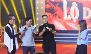 TP Hồ Chí Minh