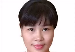 Tiếng bom không ở chiến trường