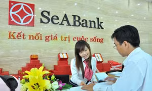 Ngân hàng ứng dụng công nghệ số, linh hoạt kỳ gửi để hút khách
