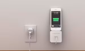 Những thói quen sử dụng điện thoại có thể gây tác hại, cần thay đổi ngay lập tức