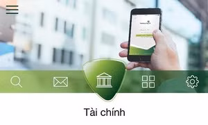 TP Hồ Chí Minh