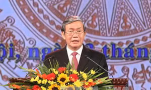Làm rõ các hạn chế về thể chế cản trở kinh tế thị trường định hướng xã hội chủ nghĩa