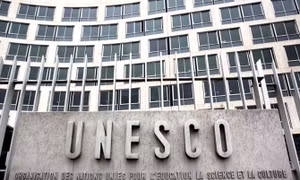 UNESCO bắt đầu bầu chọn Tổng Giám đốc thứ 11 