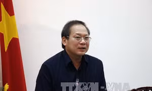 Bộ Thông tin và Truyền thông phấn đấu thực hiện có hiệu quả việc cổ phần hóa các doanh nghiệp trực thuộc 