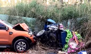 TP Hồ Chí Minh