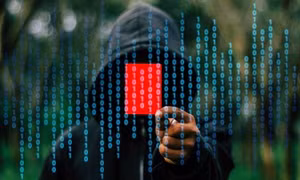 WannaCry chưa lắng, tin tặc lại sắp rao bán mã bí mật siêu quan trọng