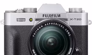 Doanh số máy ảnh Fujifilm 'Instax' vượt mốc 100 triệu chiếc sau gần 30 năm