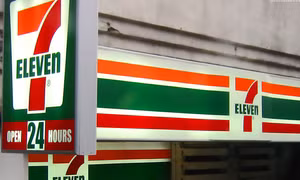 7-Eleven 'gõ cửa' Việt Nam, đối thủ nội vẫn tự tin cạnh tranh