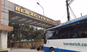 Chiều mùng 5 Tết, cửa ngõ phía Nam ùn ứ, các cửa ngõ vào nội đô 'vắng lạ' 