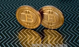 Cảnh giác trước nguy cơ gây bất ổn của Bitcoin