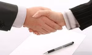 Quy định về hòa giải thương mại