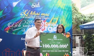 TP Hồ Chí Minh