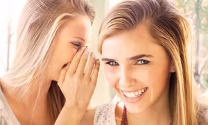 Vén màn bí mật về chuyện cực khoái của phái nữ