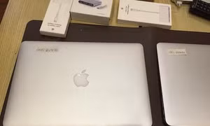 Lưu ý gì khi mua Macbook cũ để tiết kiệm chi phí?