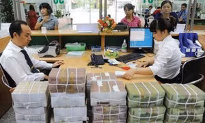 Quy định hạn mức trả tiền bảo hiểm 